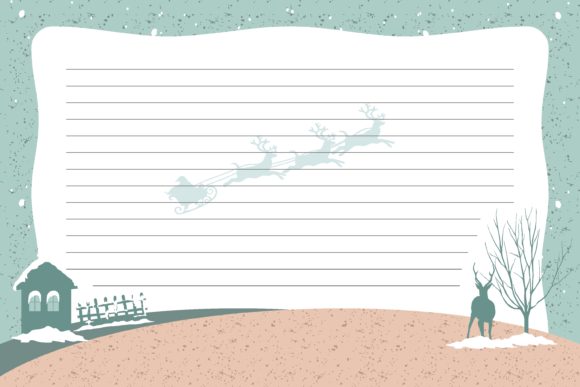 Christmas Best KDP Interior: Strategic Asset Selection for Holiday Publishing